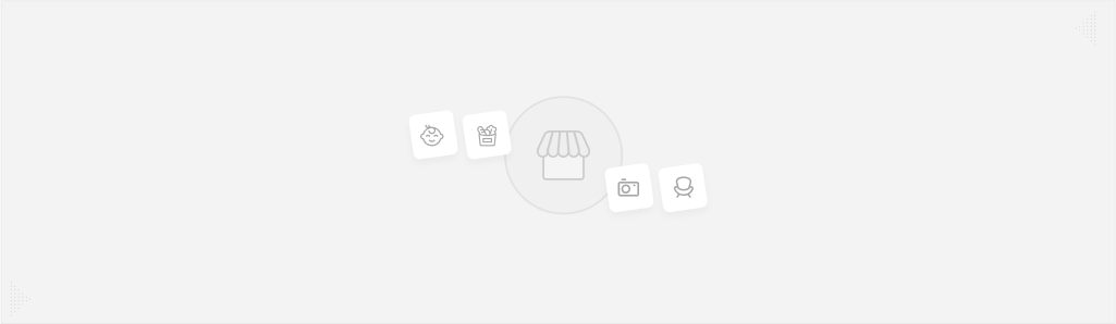 RGBKart Official Store