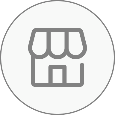 RGBKart Official Store