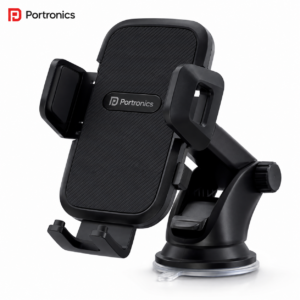 Universal Car Phone Holder