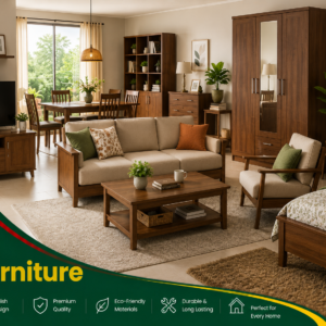 Furniture