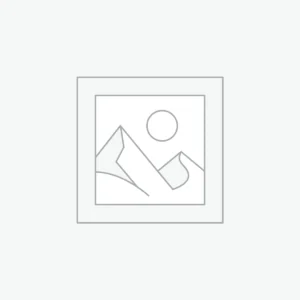 Storage, Organization & Cleaning